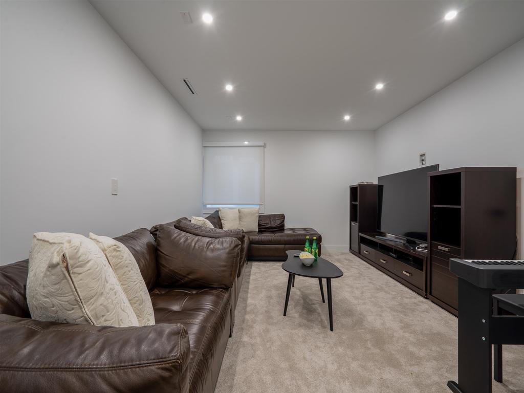 Listing Image for R3091124