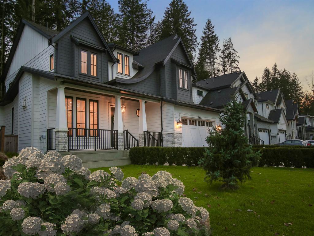 Listing Image for R3091124