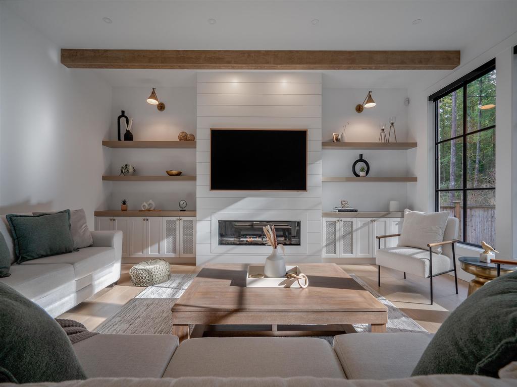 Listing Image for R3091124