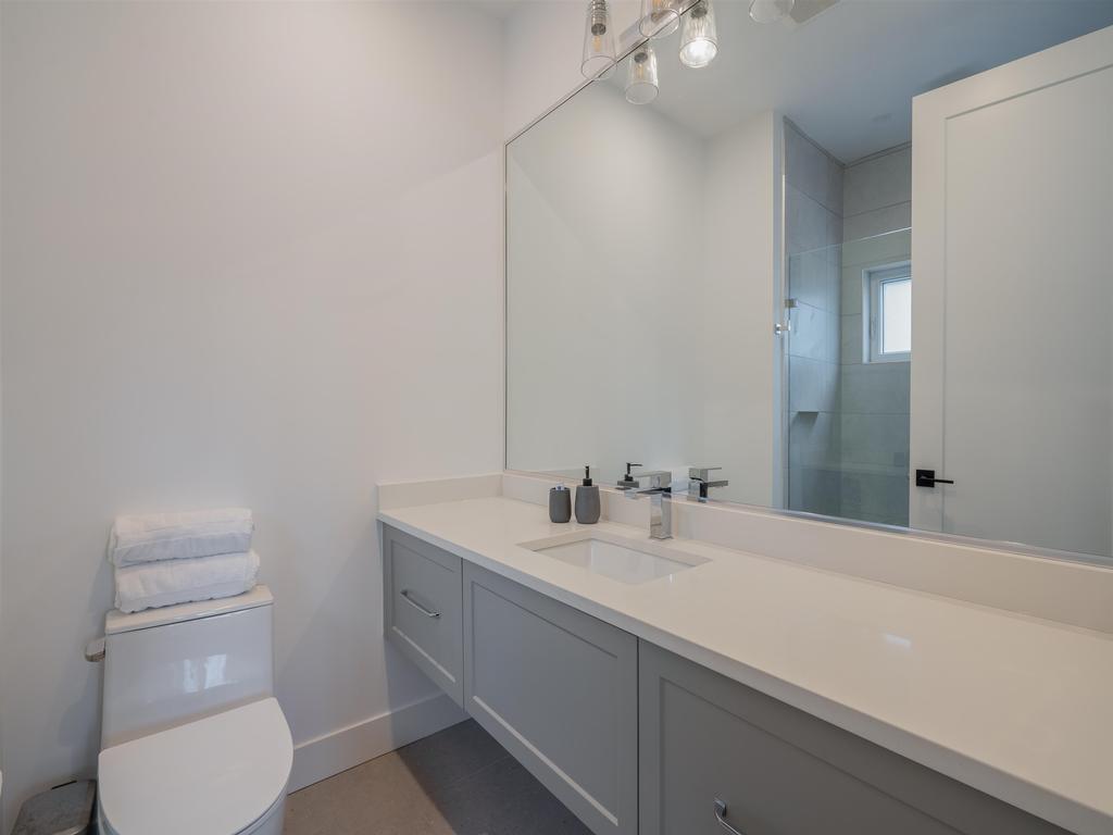 Listing Image for R3091124