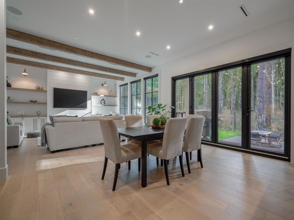 Listing Image for R3091124