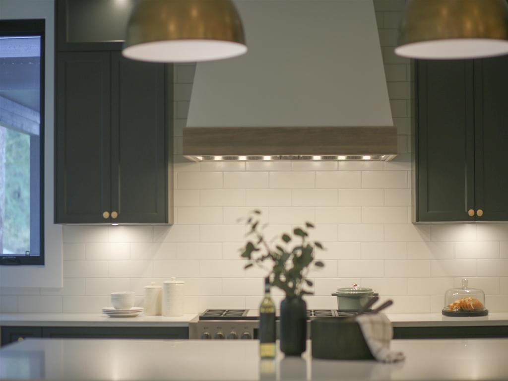 Listing Image for R3091124