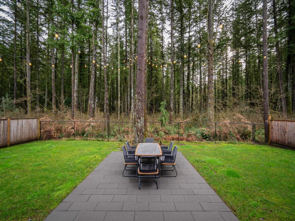 Listing Image for R3091124