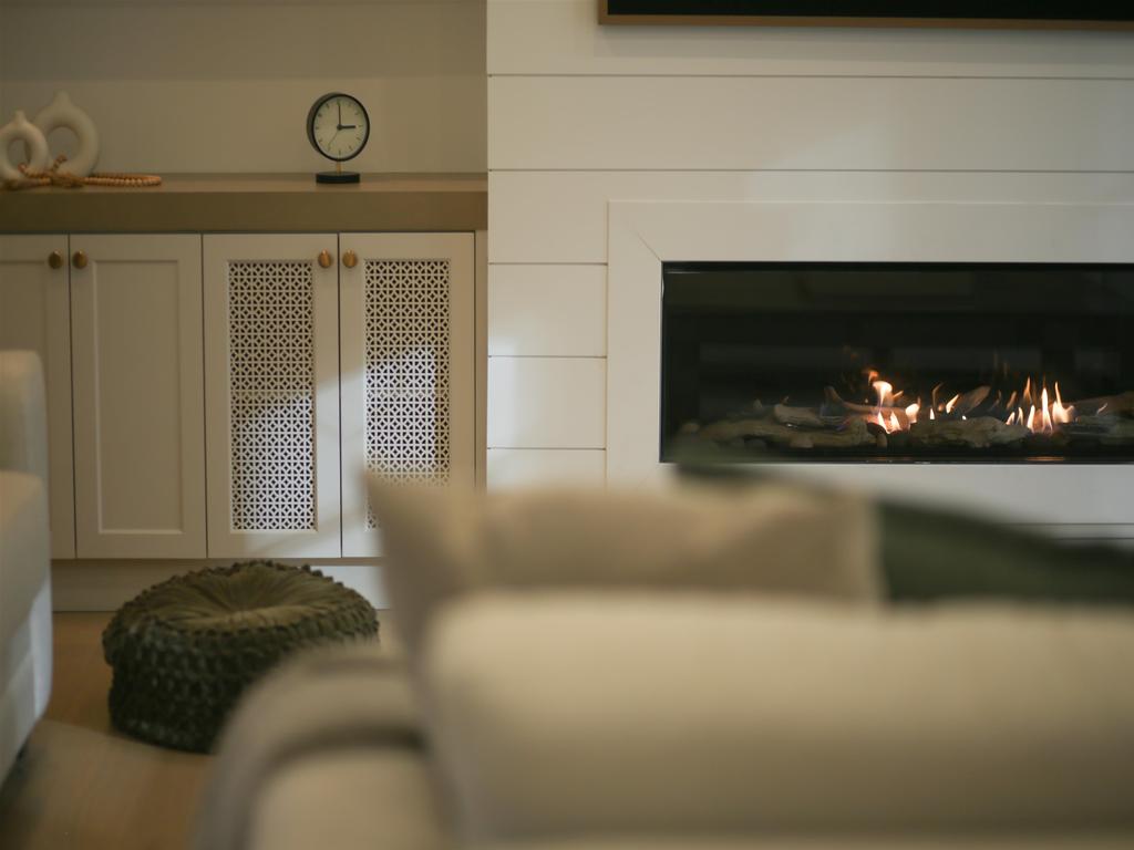 Listing Image for R3091124