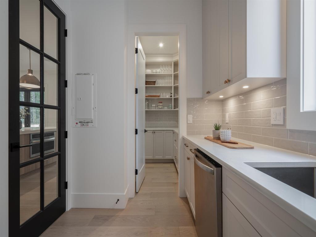 Listing Image for R3091124