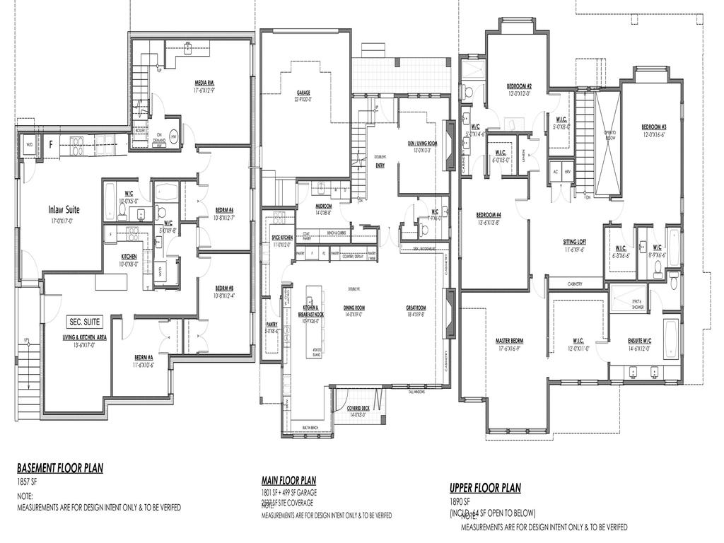 Listing Image for R3091124