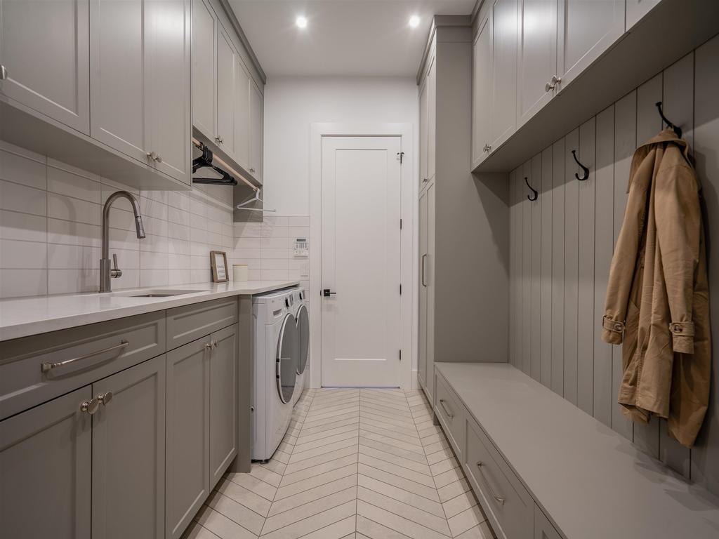 Listing Image for R3091124