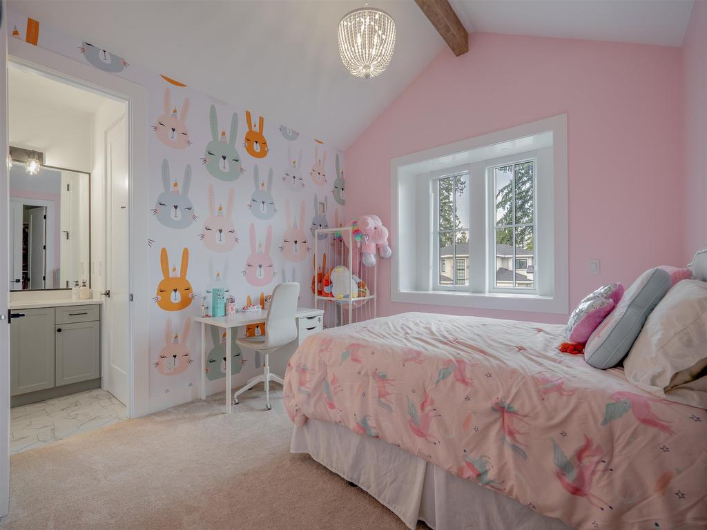 Listing Image for R3091124