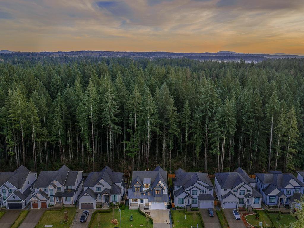 Listing Image for R3091124