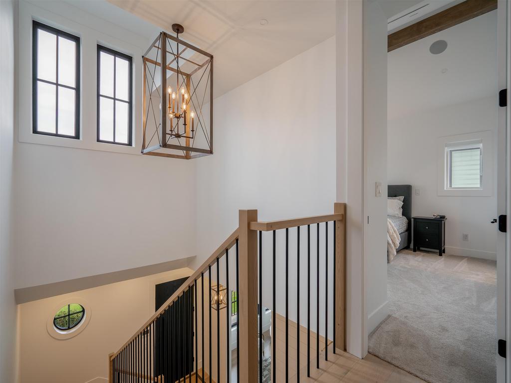 Listing Image for R3091124