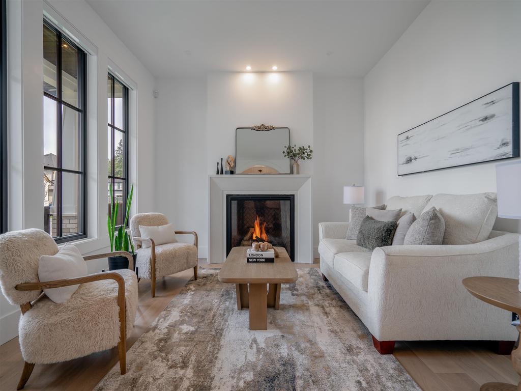 Listing Image for R3091124