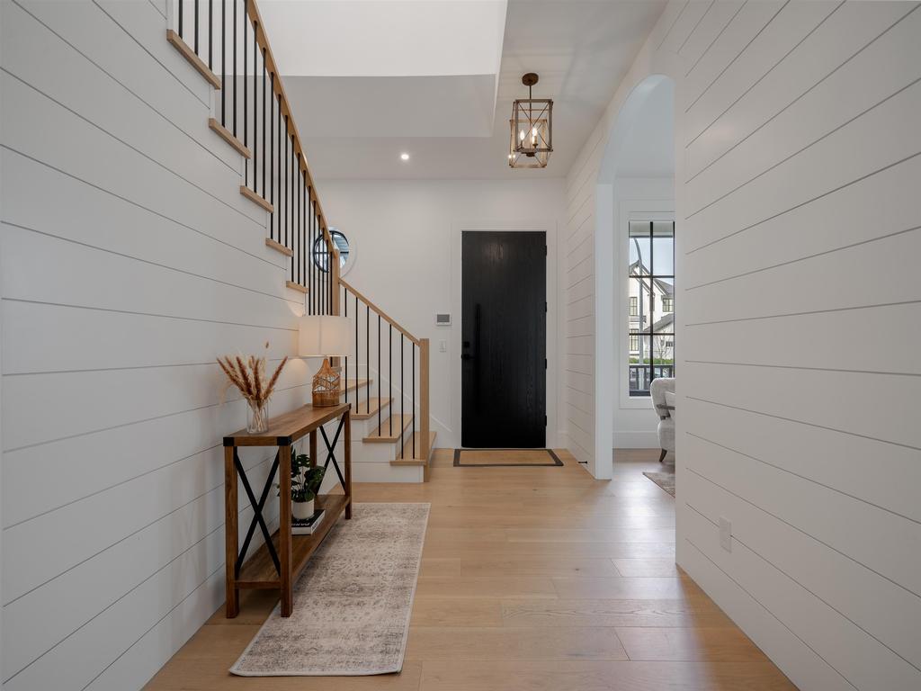 Listing Image for R3091124