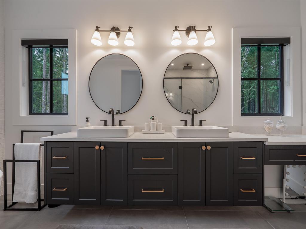 Listing Image for R3091124