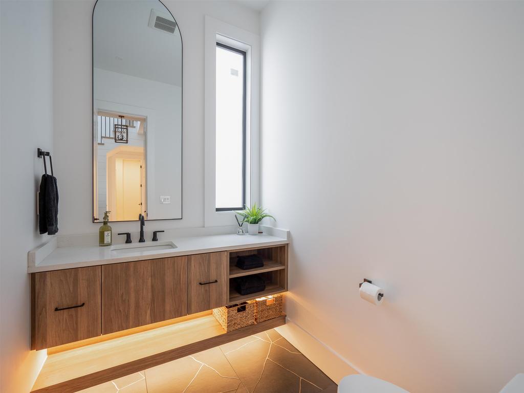 Listing Image for R3091124