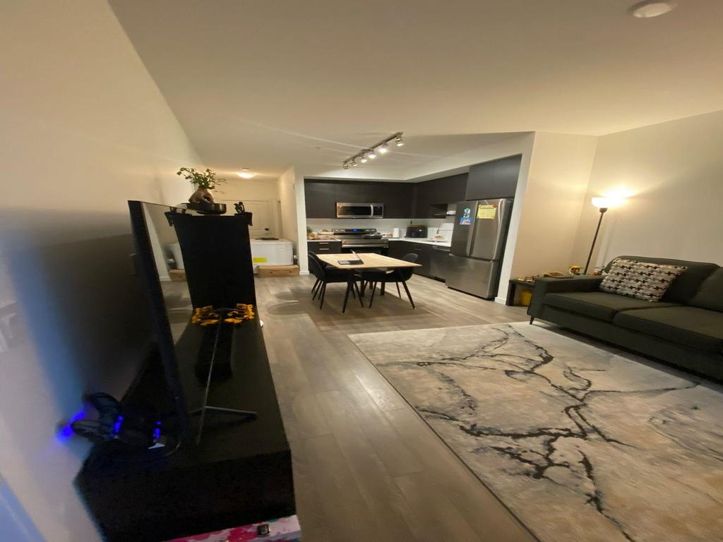 Listing Image for R3091135