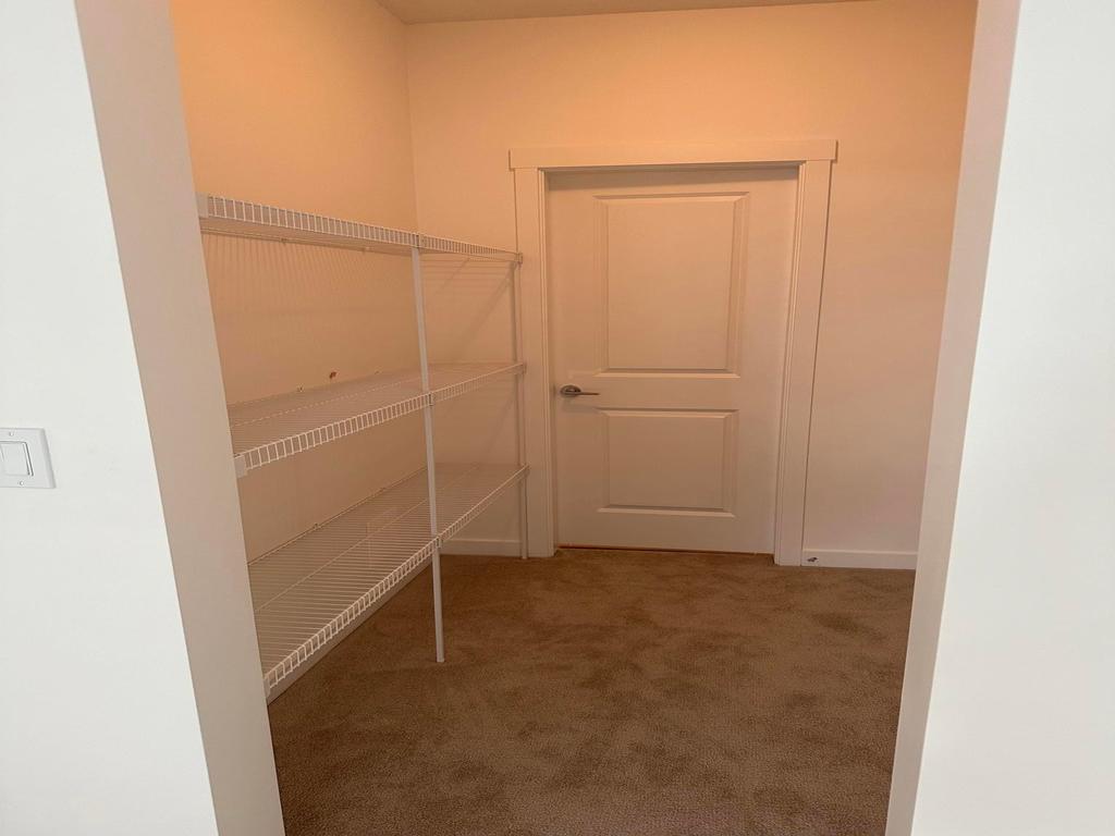 Listing Image for R3091135