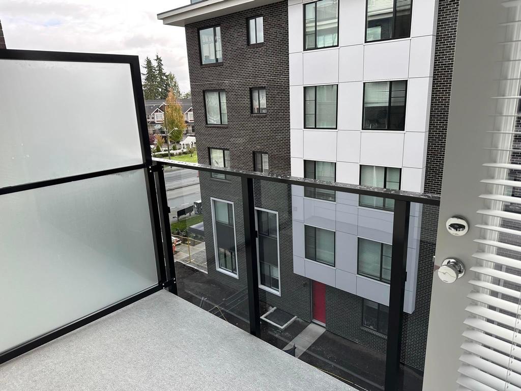 Listing Image for R3091135