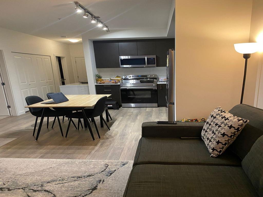 Listing Image for R3091135