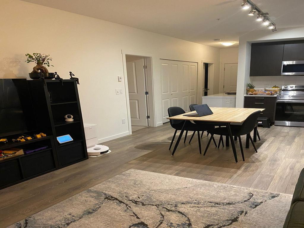 Listing Image for R3091135