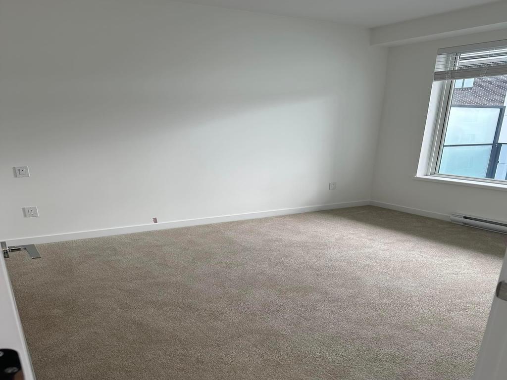 Listing Image for R3091135