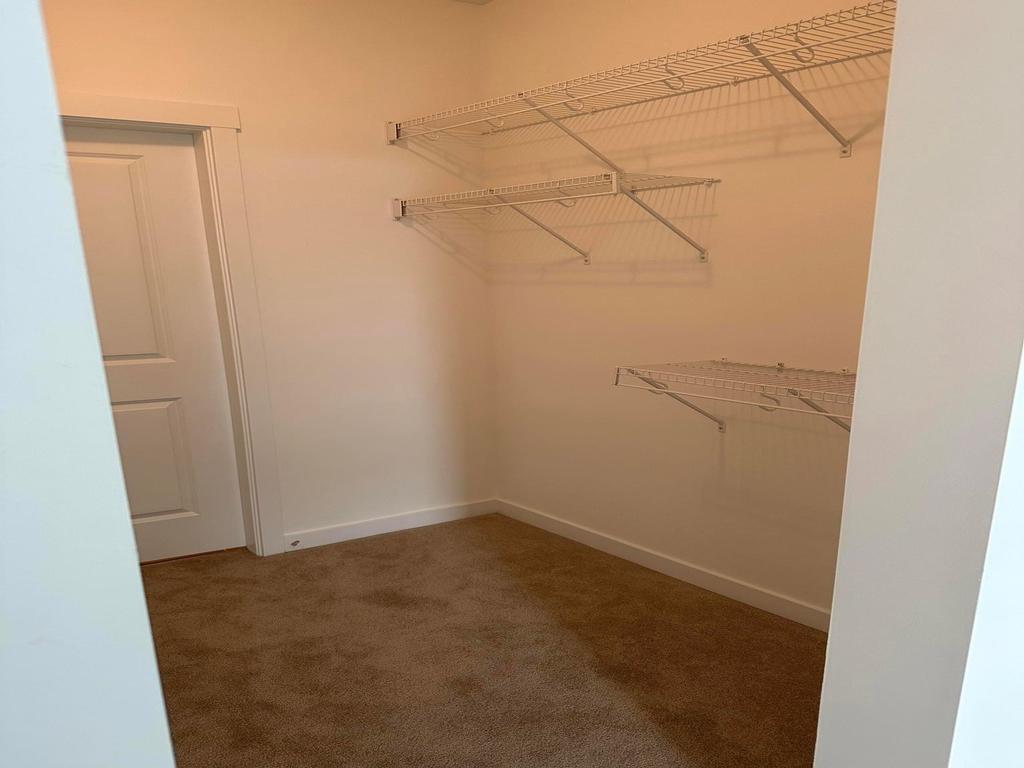 Listing Image for R3091135