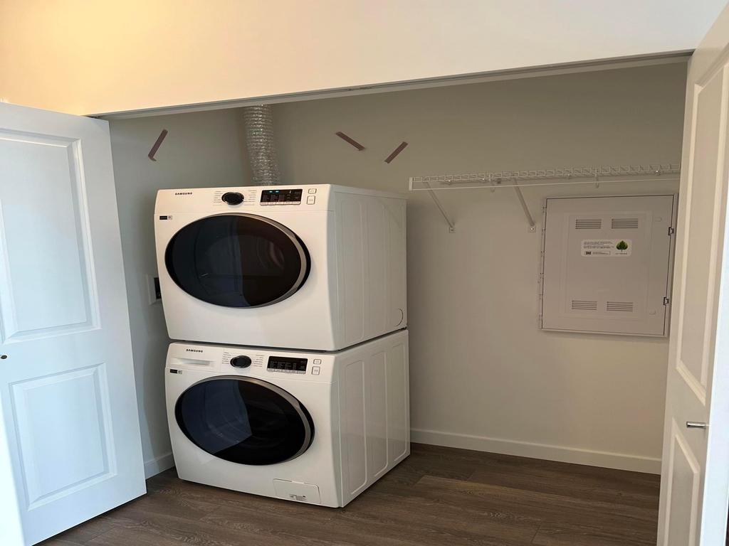 Listing Image for R3091135