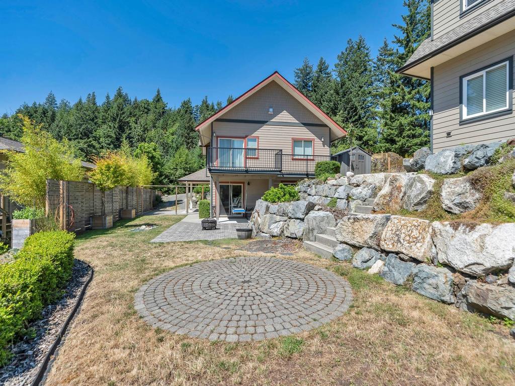 Listing Image for R3091139