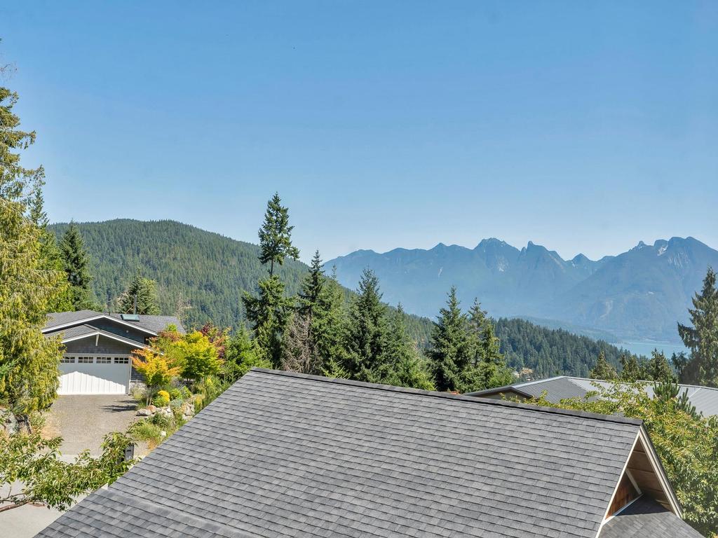 Listing Image for R3091139