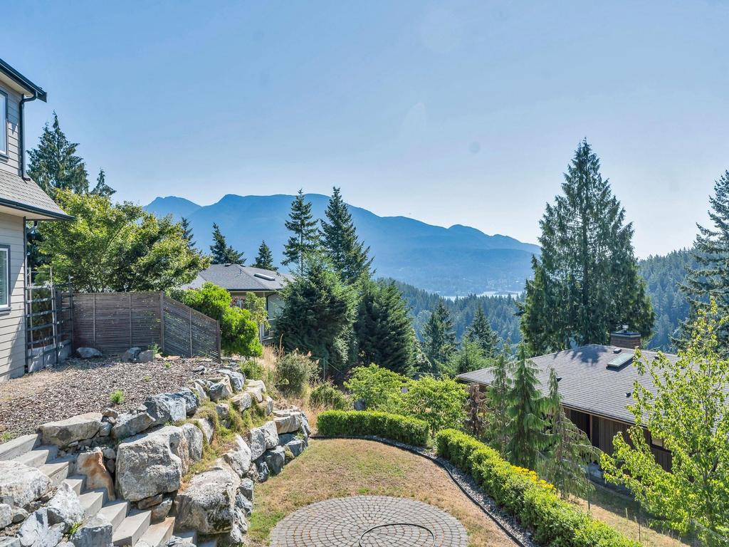 Listing Image for R3091139