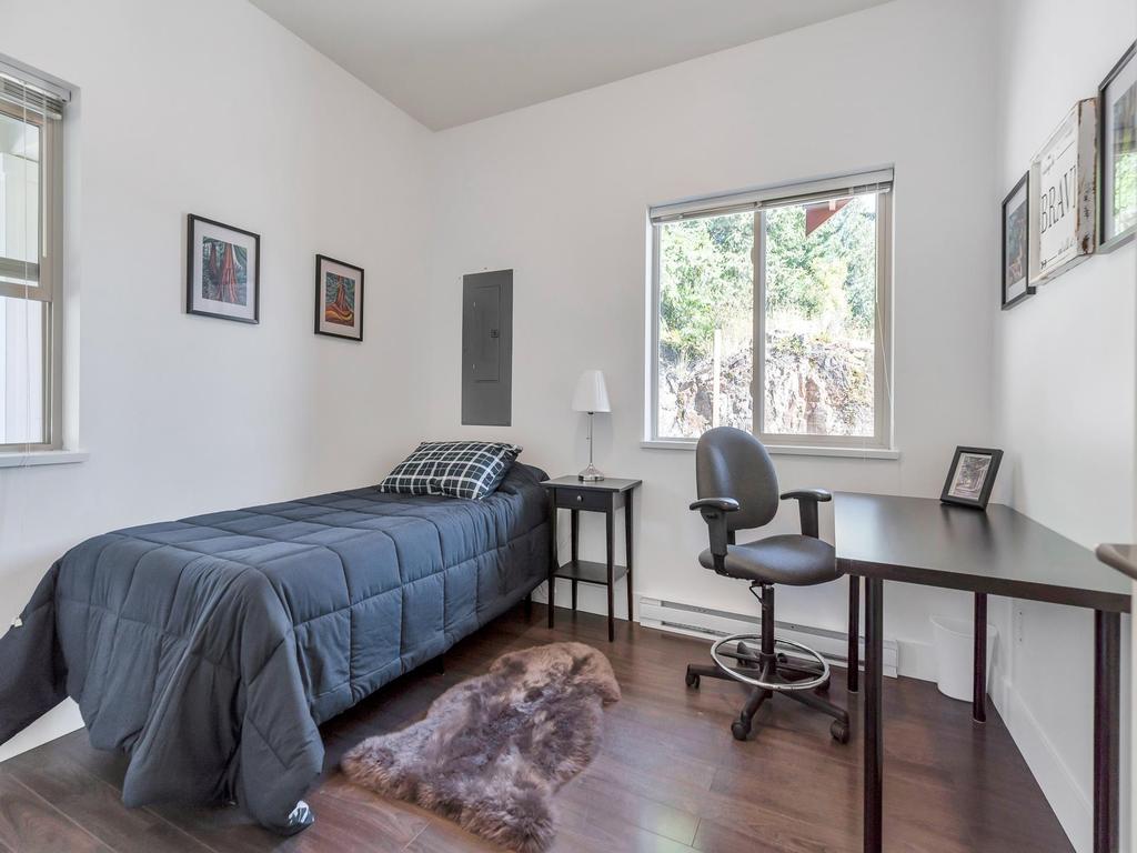 Listing Image for R3091139