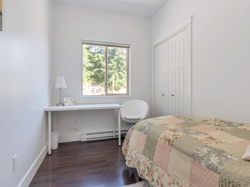 Listing Image for R3091139