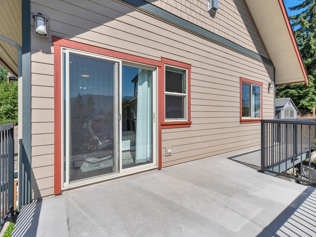 Listing Image for R3091139