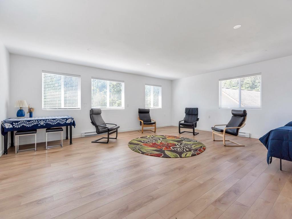 Listing Image for R3091139