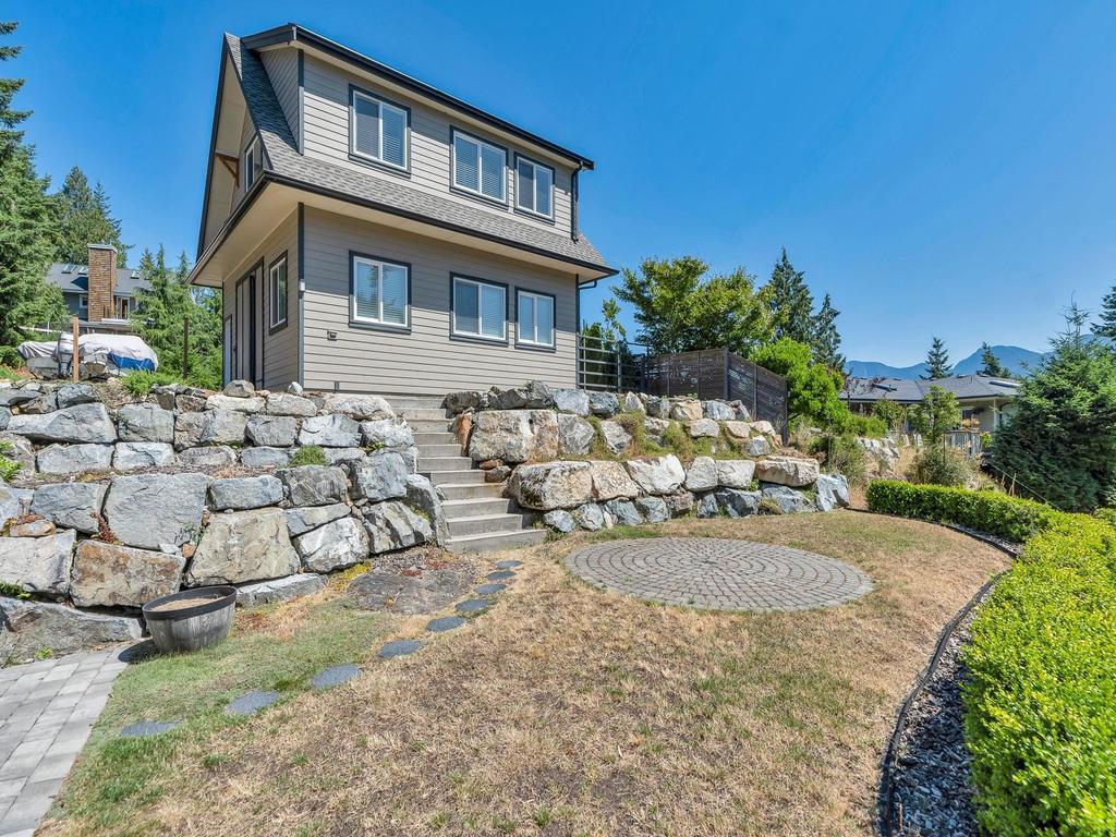 Listing Image for R3091139