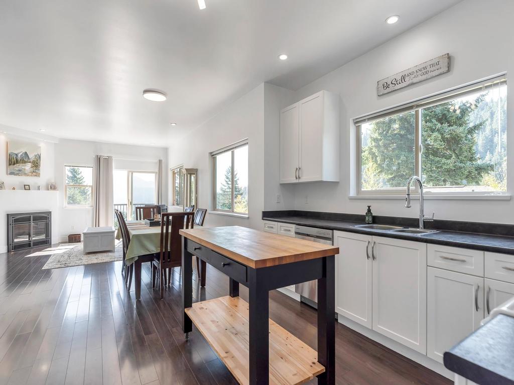 Listing Image for R3091139