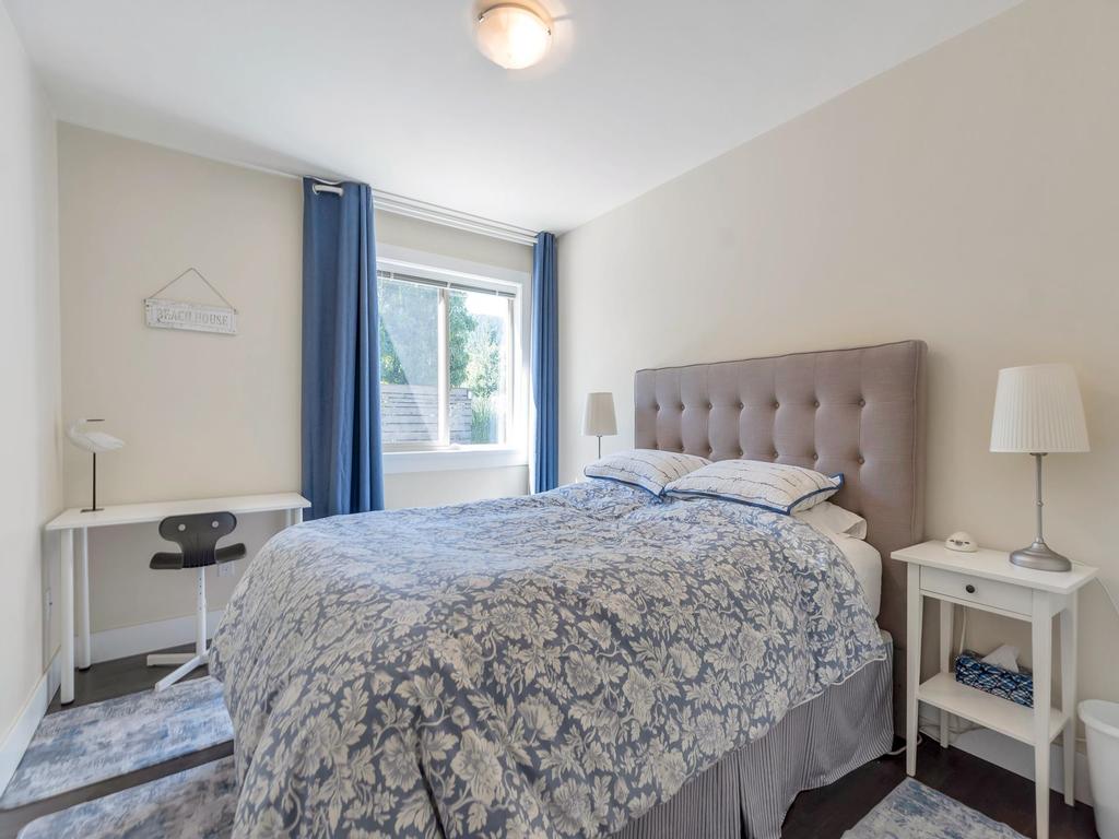 Listing Image for R3091139