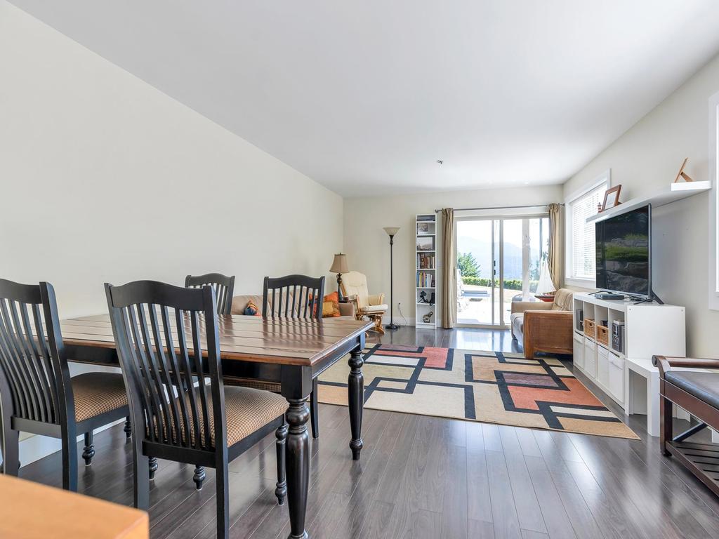 Listing Image for R3091139