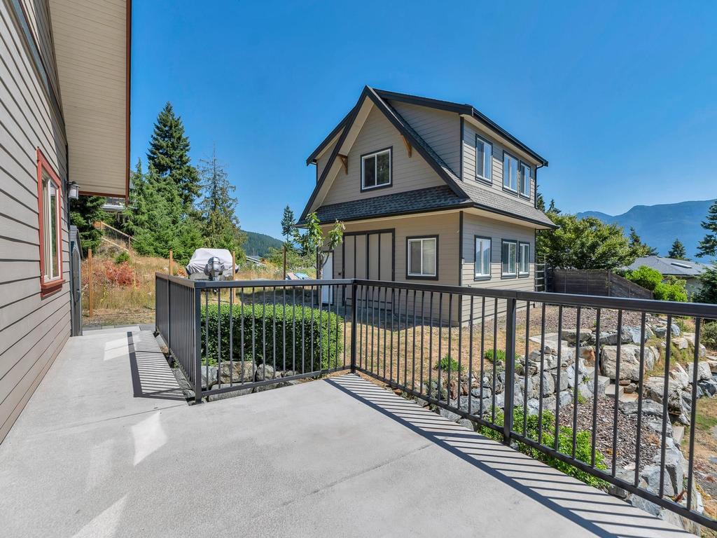 Listing Image for R3091139