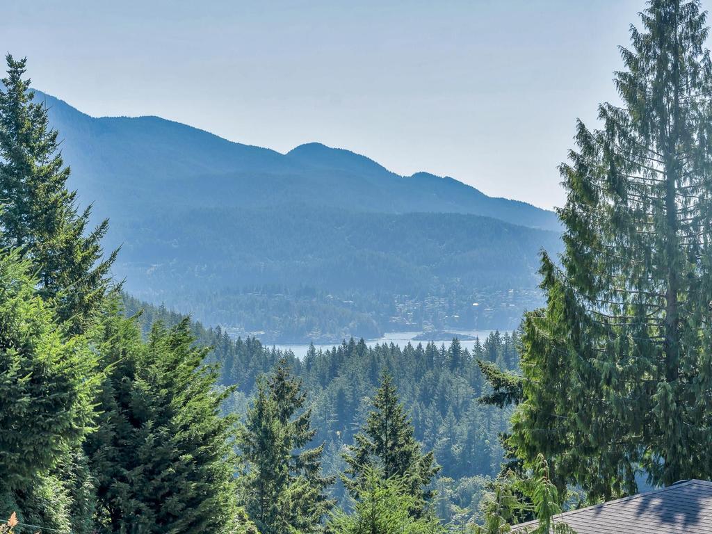 Listing Image for R3091139