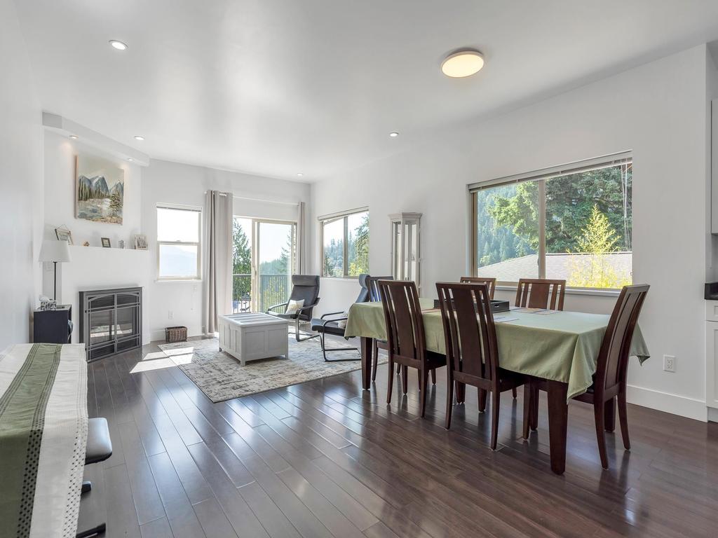 Listing Image for R3091139