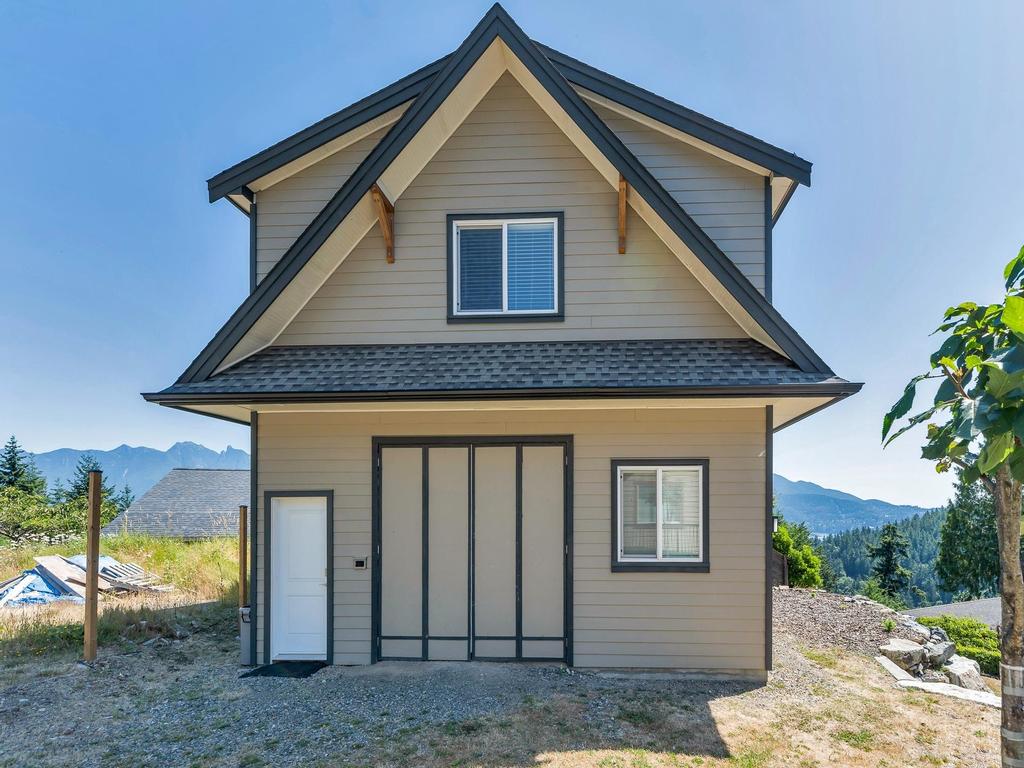 Listing Image for R3091139