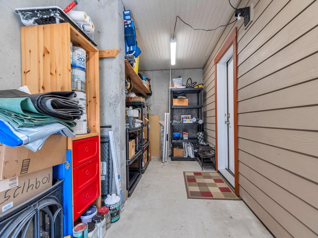 Listing Image for R3091139