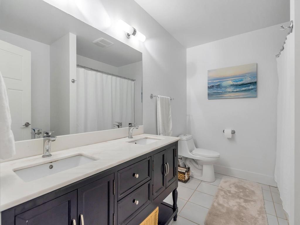 Listing Image for R3091139