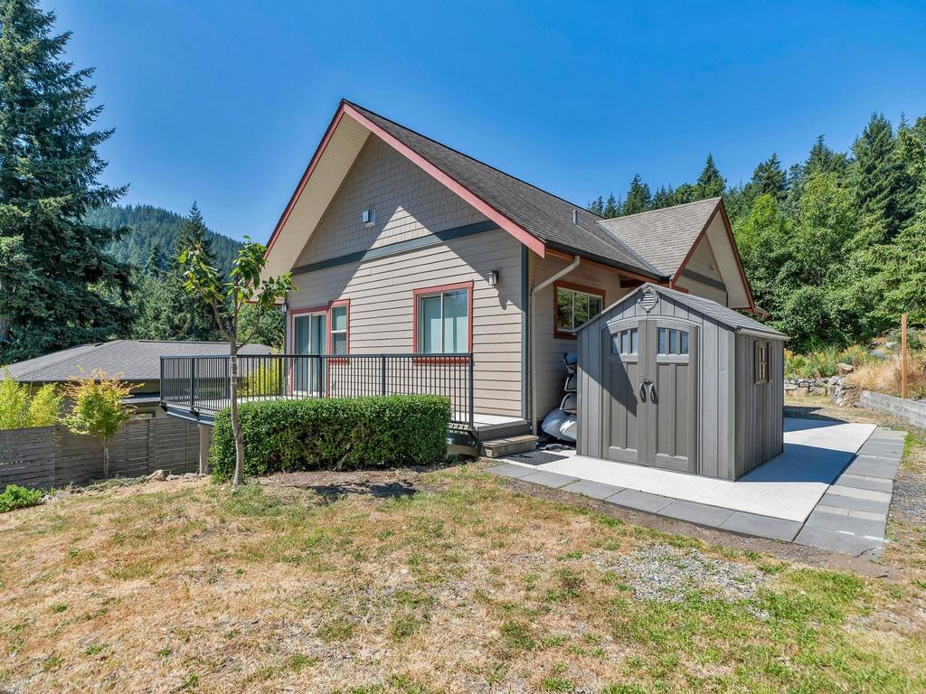 Listing Image for R3091139