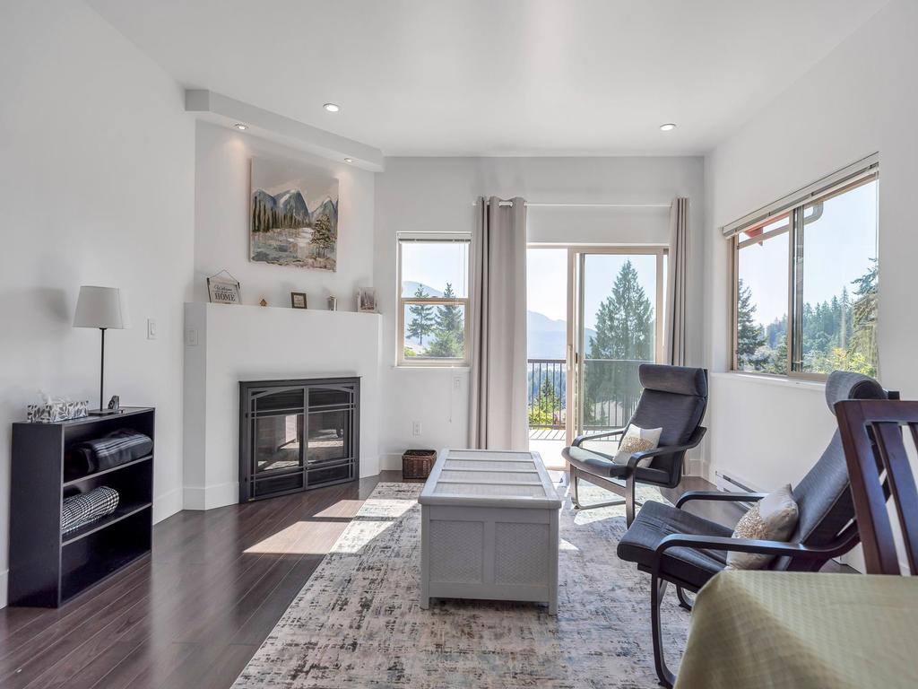 Listing Image for R3091139