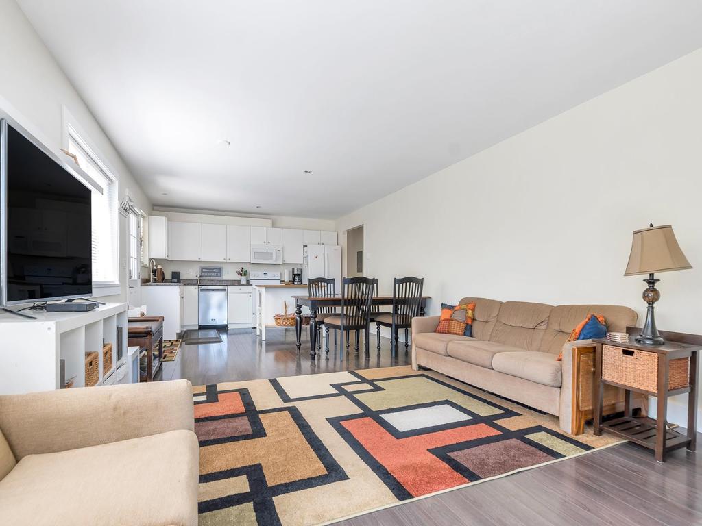 Listing Image for R3091139