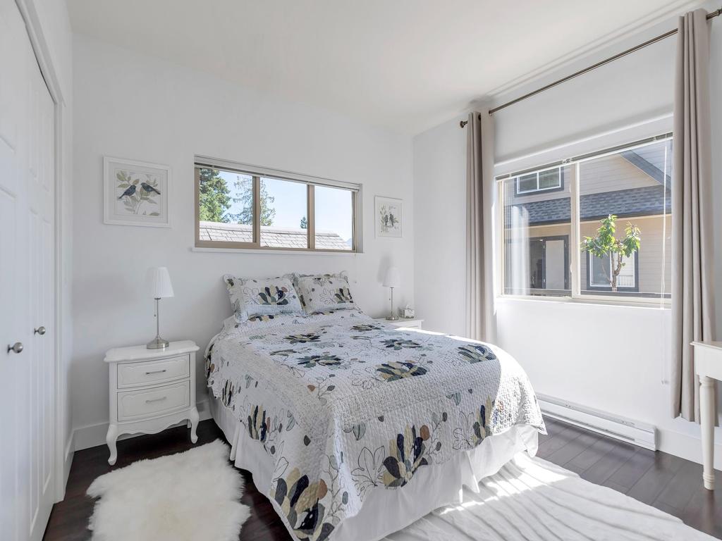 Listing Image for R3091139