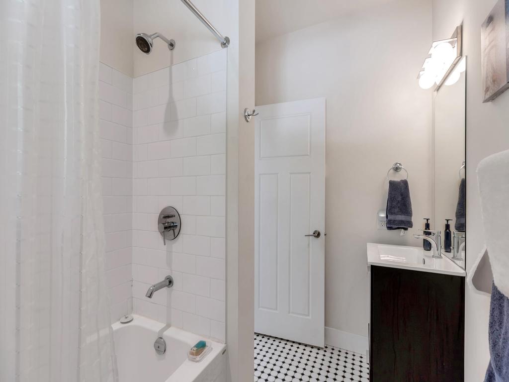 Listing Image for R3091139