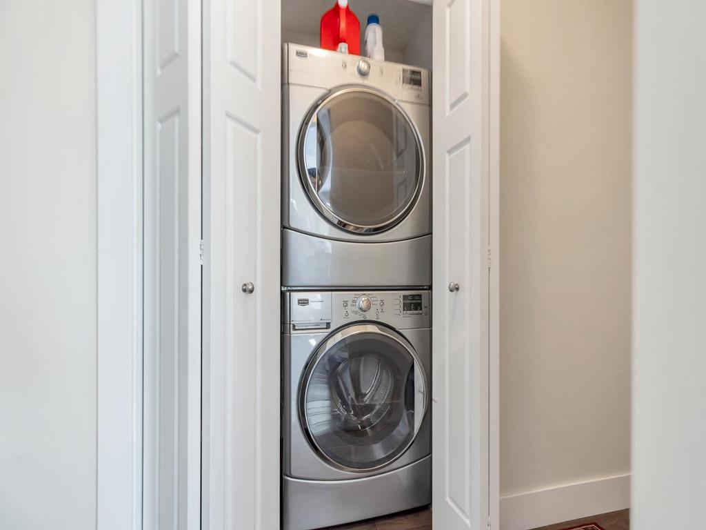 Listing Image for R3091139