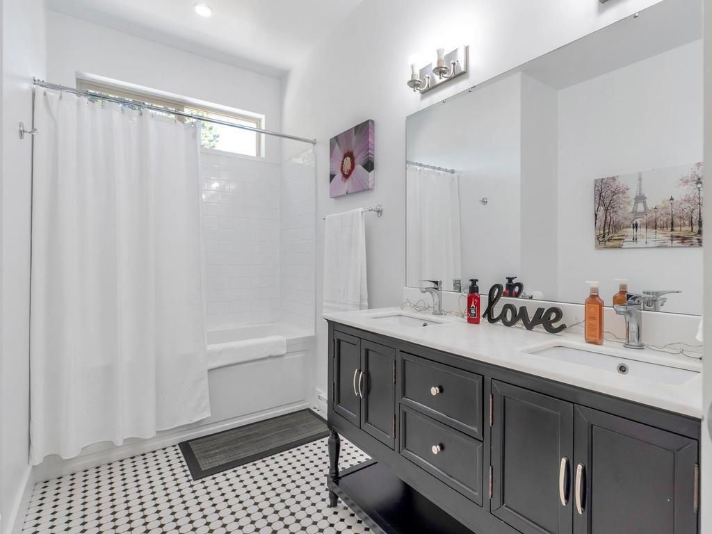 Listing Image for R3091139